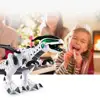 Remote Control Toys
