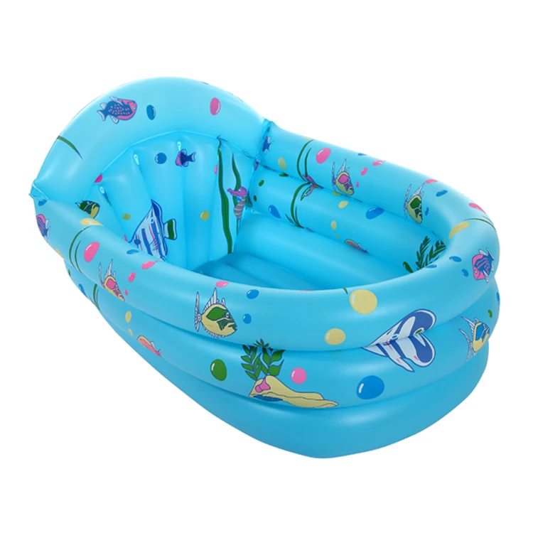 Swiming Pool Kids Inflatable Swimming Pools High Quality ...