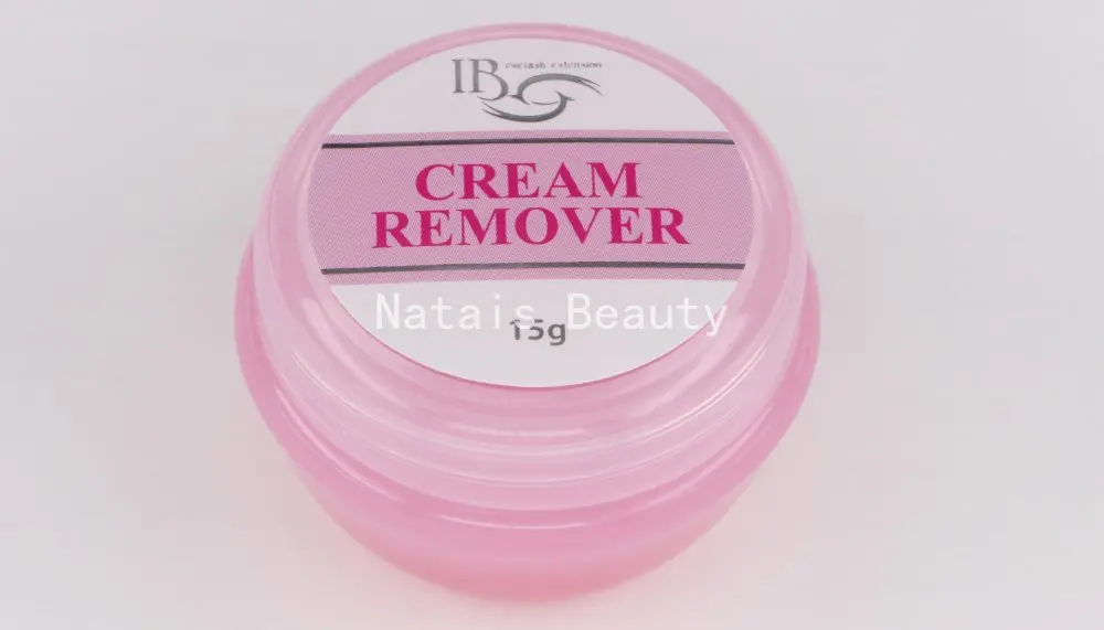 cream remover for eyelash extension (3)