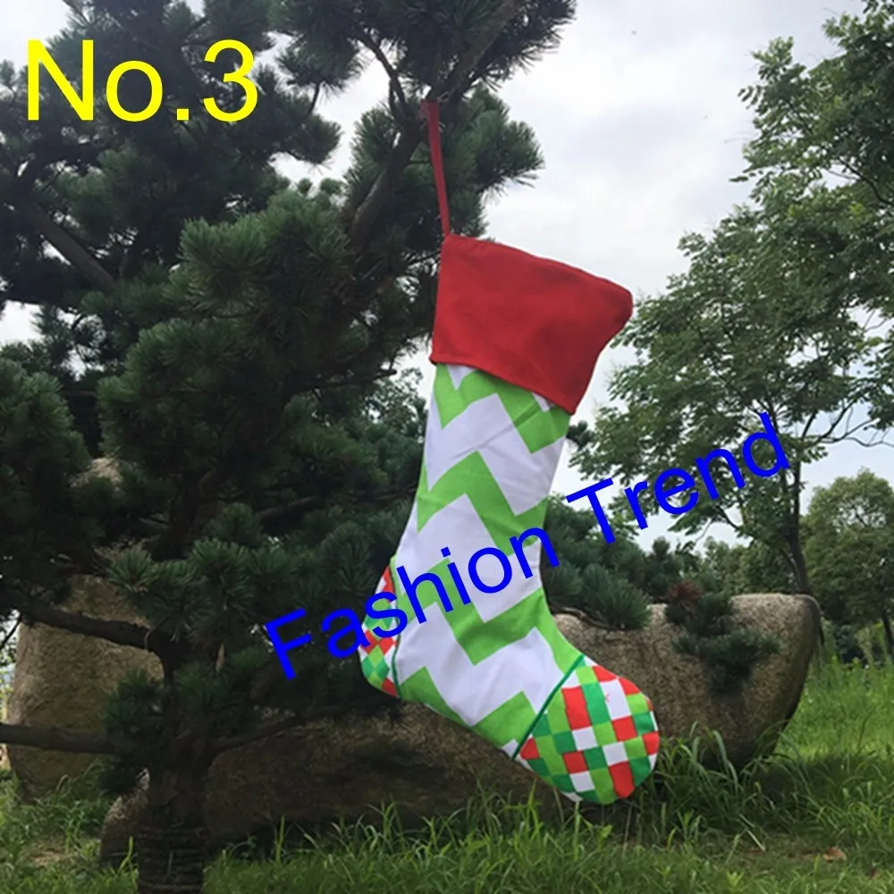 No.3