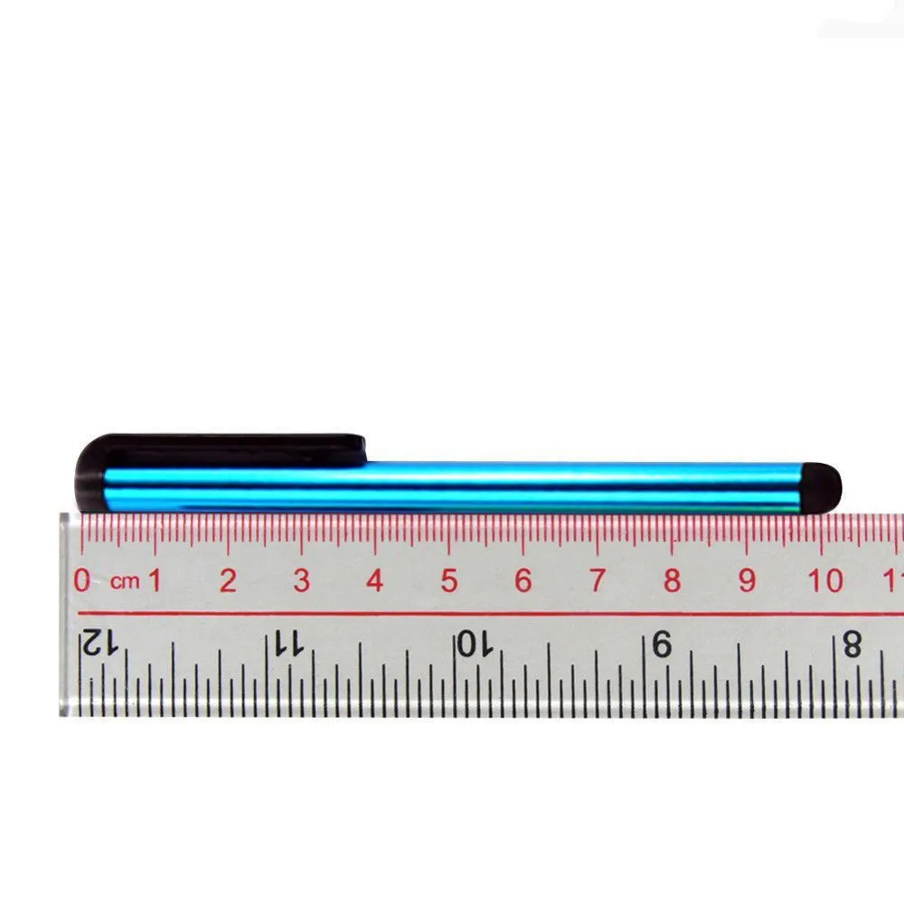 s-l1600 (4)_