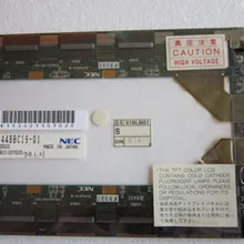 6,1 NL6448BC19-01 дюймов ЖК-экран