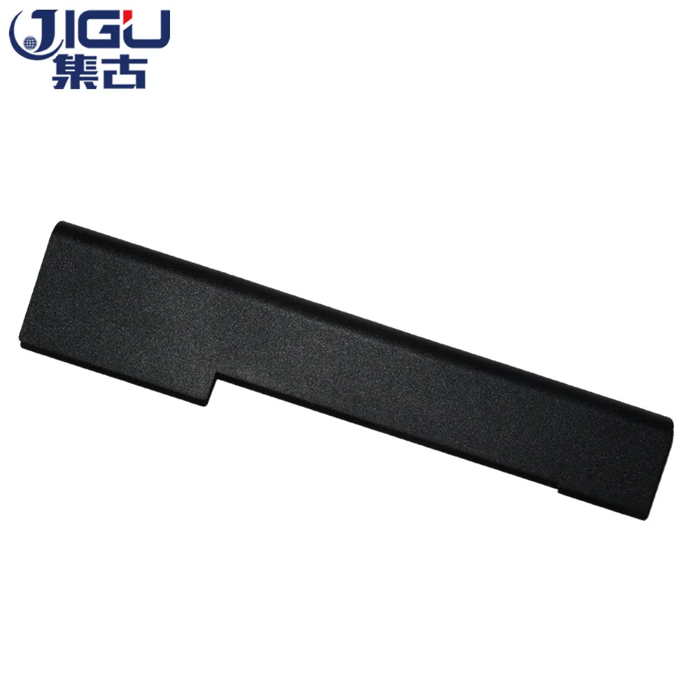 Аккумулятор для ноутбука JIGU VH08 HSTNN IB2P LB2P LB2Q 632113 151 632114 421 HP EliteBook 8560w 8760w|laptop battery|for