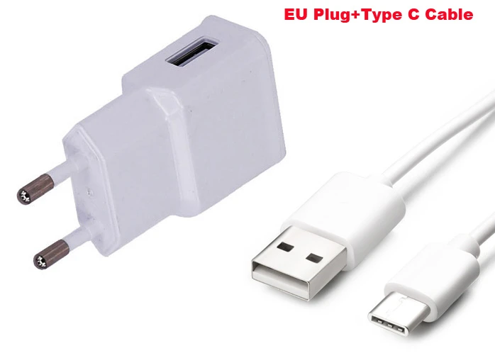 where can i get a zte phone charger