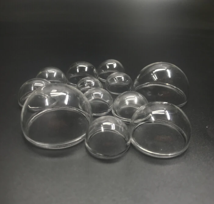 Slide image 7fd5865d30d641a6a96ef7e703867a98