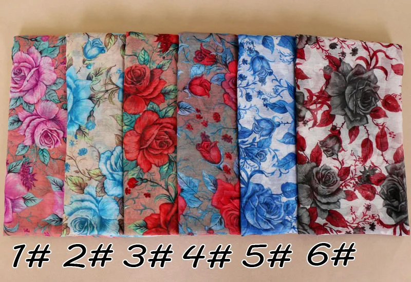 1-6#