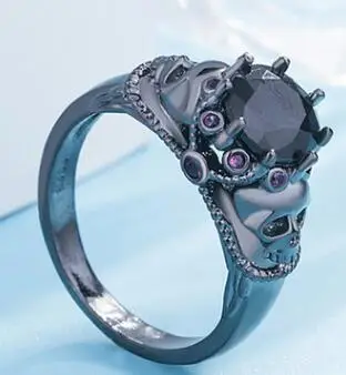 HDJSB2201-1