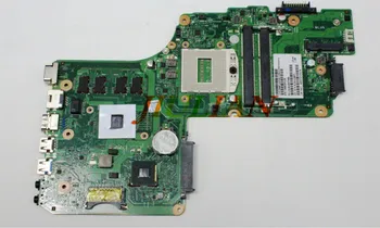 

V000325150 For Toshiba Satellite C50 C55 C50-A C50T-A C55-A C55T-A Motherboard System Board DB10SG-6050A2557301-MB-A02