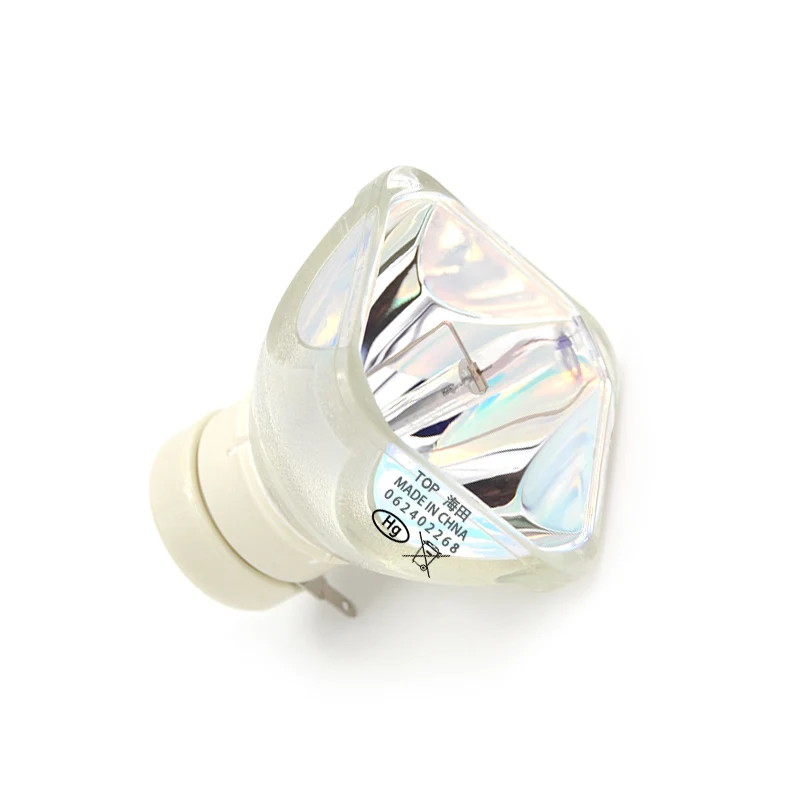 

Compatible bare projector lamp CT5008 For Hitachi CP-X4011N ; CP-X4014WN ; ED-X40 projector lamp