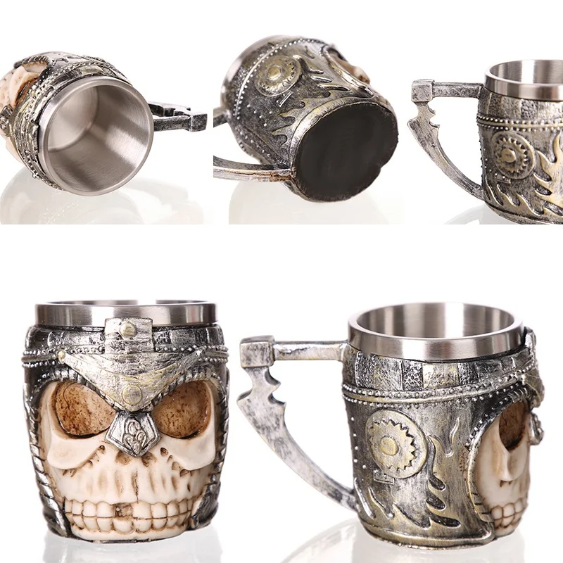 5aa23d08d9179045f3316c6f-14-original