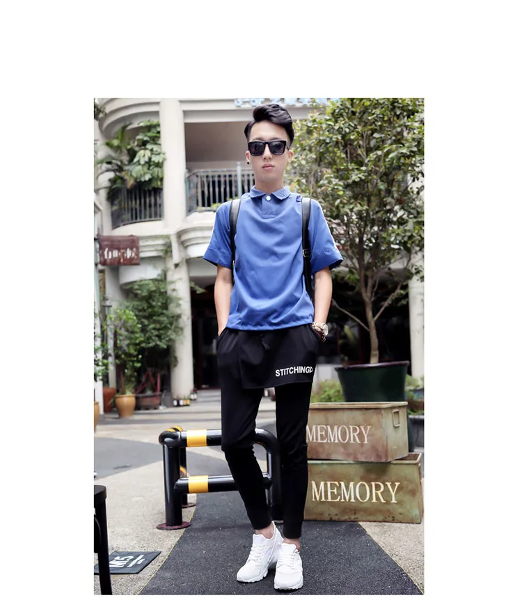 2019 Brand Shoes Man Designer Spring Autumn Male Shoes Tenis Masculino Krasovki White Shoes Breathable Casual Shoes High Quality HTB1Pv24jMvD8KJjSsplq6yIEFXaY - 2019 Brand Shoes Man Designer Spring Autumn Male Shoes Tenis Masculino Krasovki White Shoes Breathable Casual Shoes High Quality