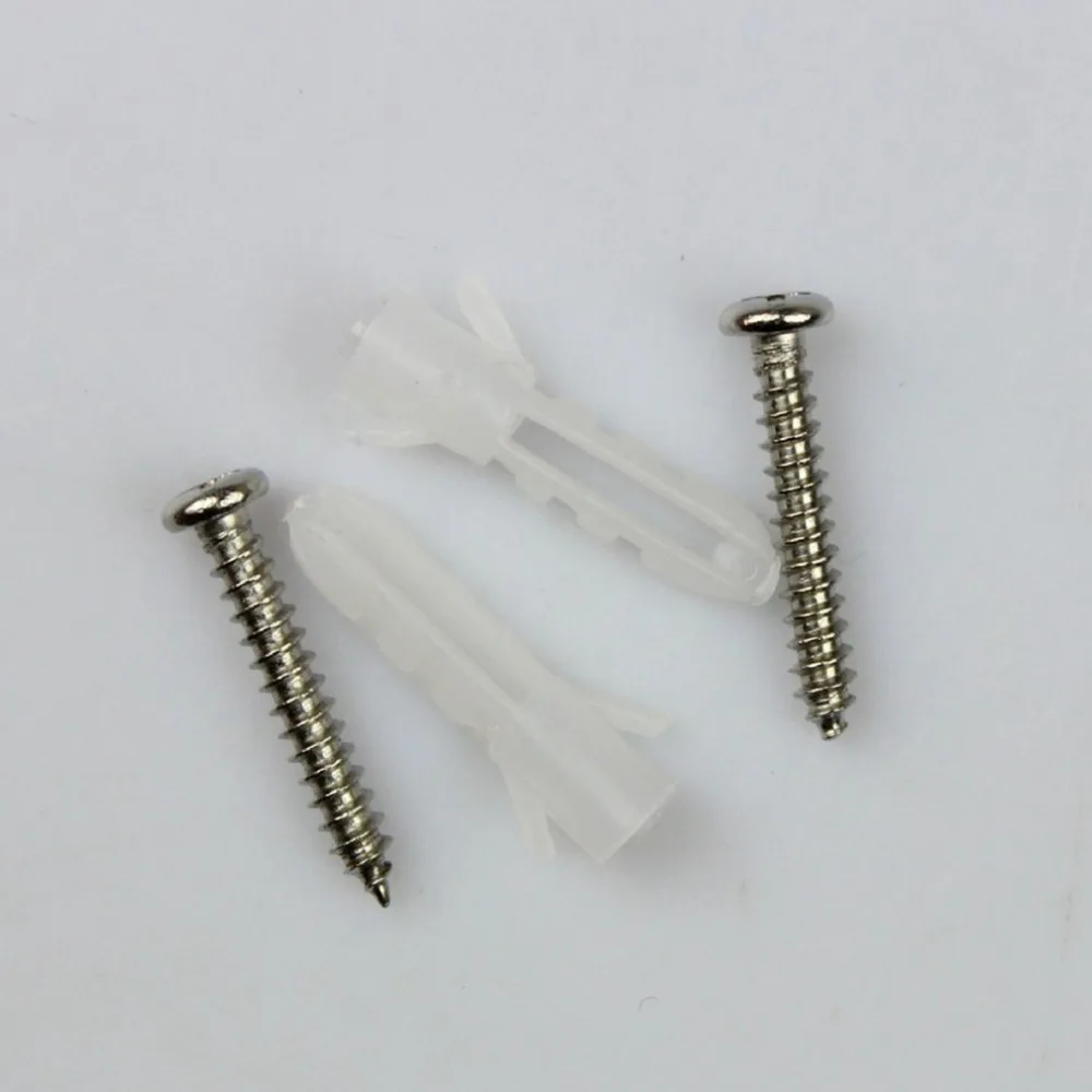 DJ225400-C-6-1