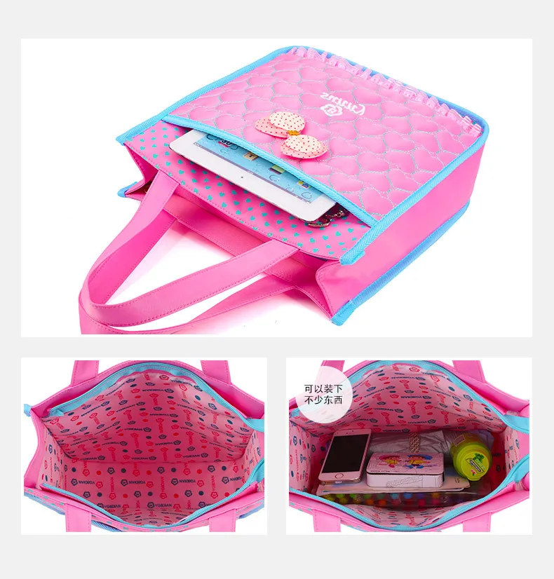 2885736217_1264867746