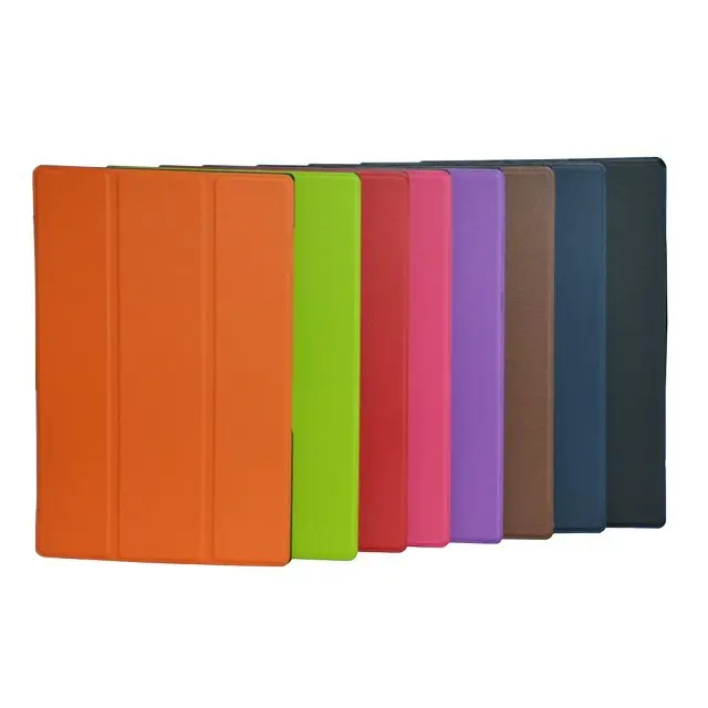 

Tab A 2016 7.0 Case for Samsung Galaxy Tab A 2016 7.0 T280 T285 Case Cover for Samsung Galaxy Tab A 2016 T285 Cover Auto Wake Up