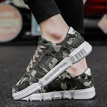 Лидер продаж; Мужская Спортивная обувь на шнуровке; трендовая Мужская Спортивная обувь; zapatillas hombre; ; Мужская прогулочная обувь; Solf