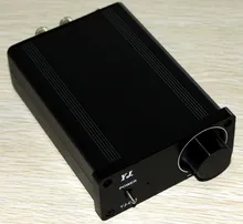 TDA7492 Digital Amplifier 2 0 channel amplifier subwoofer without power