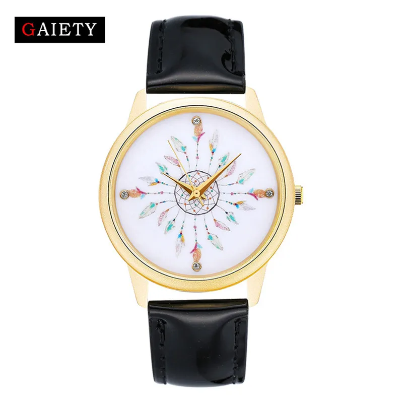 Women Watch Quartz wristwatches Fashion Chain Analog Quartz Beautiful Delicate Women Fashion Leather Band Wrist Watch Watches4 Women Watch Quartz wristwatches Fashion Chain Analog Quartz Beautiful Delicate Women Fashion Leather Band Wrist Watch Watches4