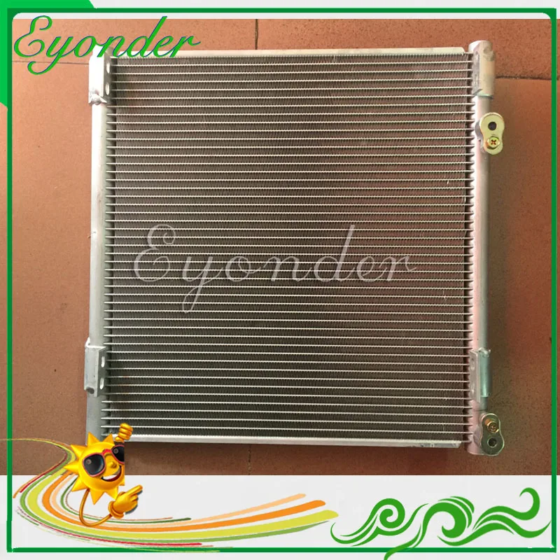 EYDCTR1007 1