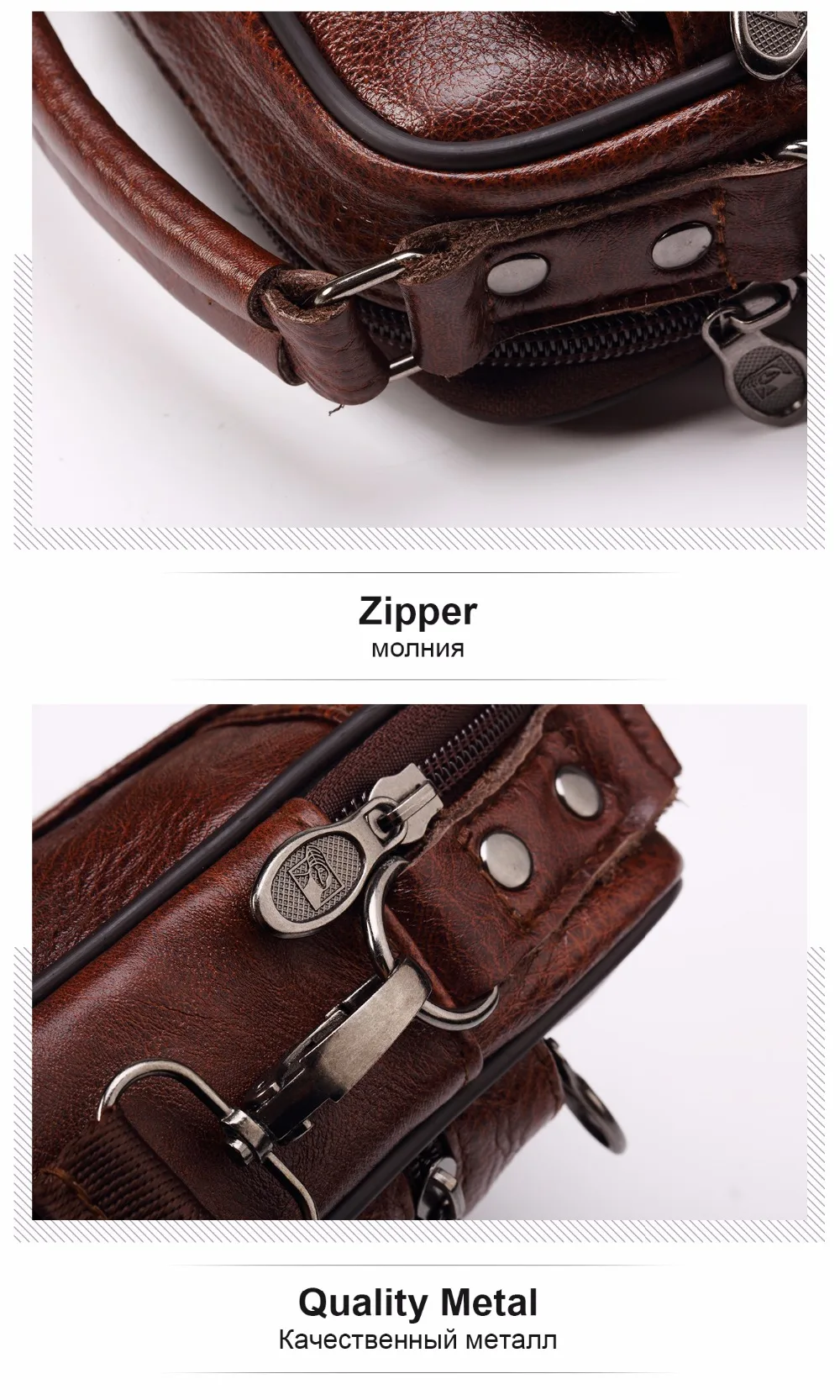 men-wallets-Messenger-Bags_11