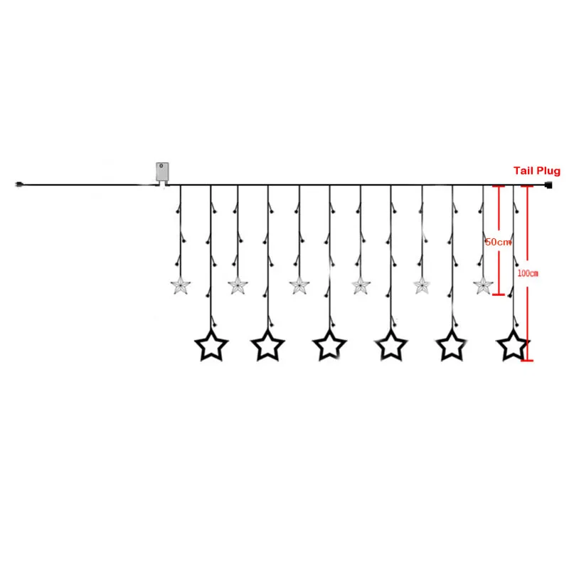 Led-Christmas-Lights-001-(11)