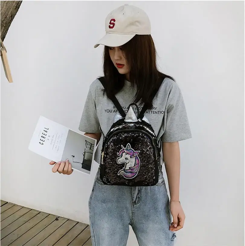 QQ20190505220548