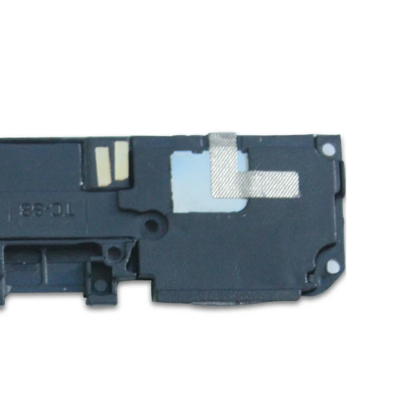 UMIDIGI S2 громкий динамик Громкий звонок запасная часть Аксессуар для UMIDIGI S2