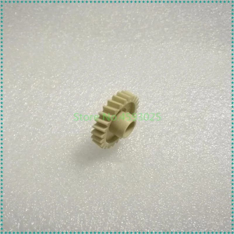 HP P1505 M1522 lower gear-5