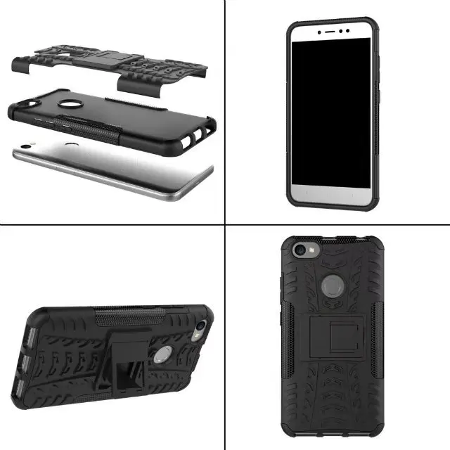 redminote5A-(9)_9