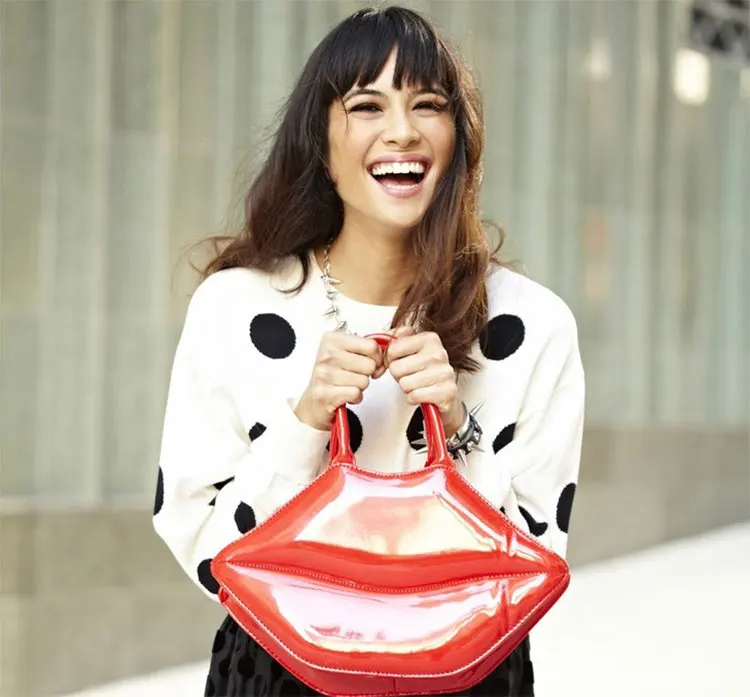 -1_01