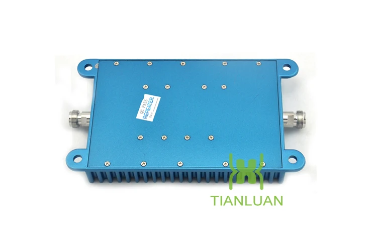 LCD-GSM980-7