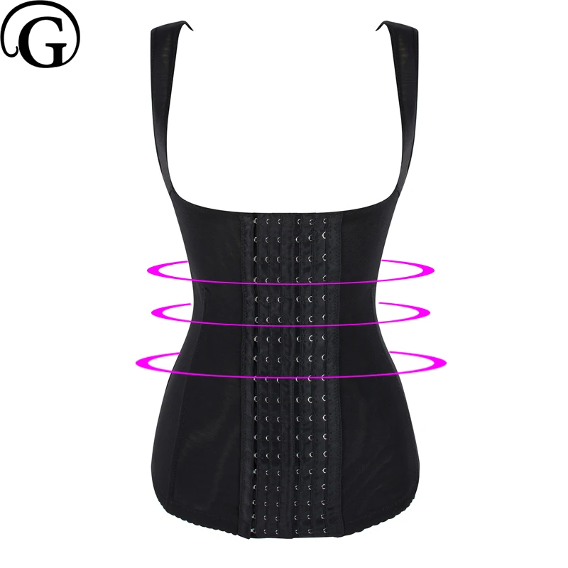 Buy PRAYGER Plus Size Women Control Tummy Trimmer