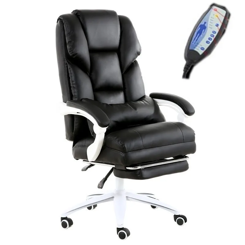  High Quality Jkm02 Poltrona Gaming Silla Gamer Office Esports Chair With Footrest Ergonomics Artifi