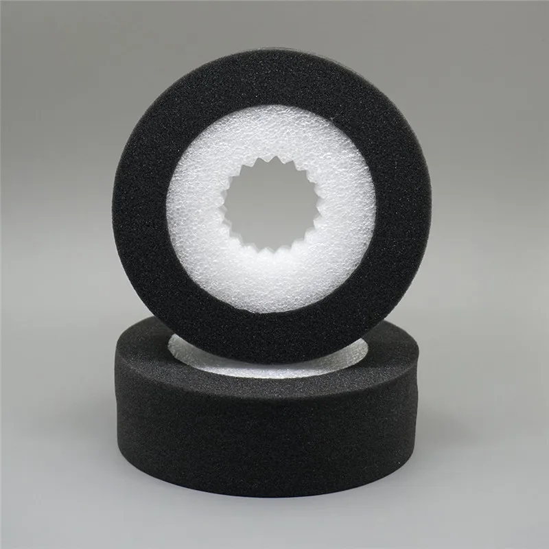 -(90018)--(60877)X1 6