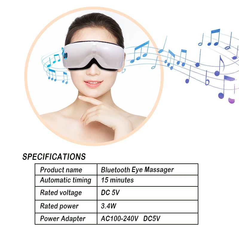 SPA-Eyes-Massager-Vibration-Infrared-Heating-Therapy-Air-Pressure-Eyes-massager-Music-Wireless-Electric-Eye-massage