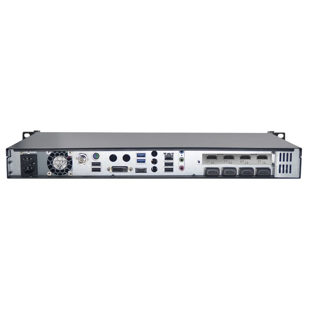 TS8100 HashCodes водяной знак удалить кодировщик HDMI к ASI выход Поддержка аудио удаления