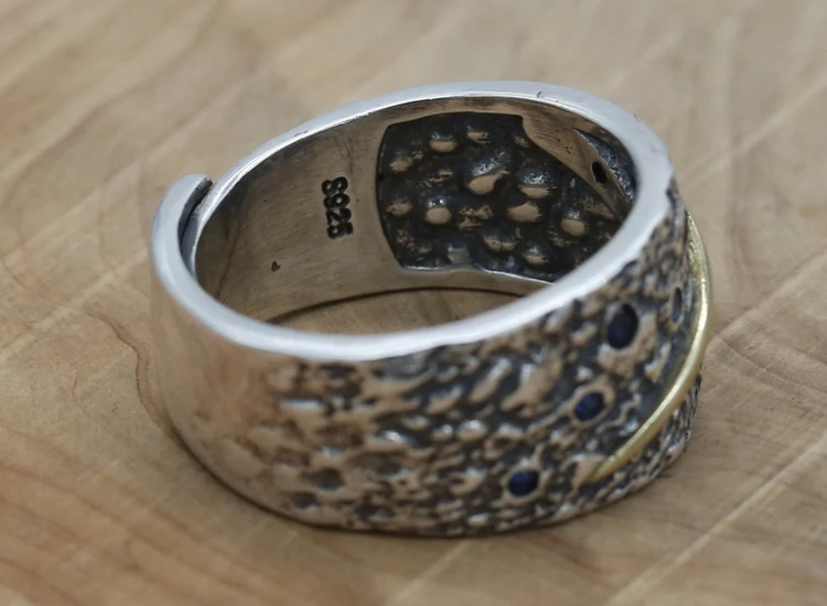 silver-ring0311g