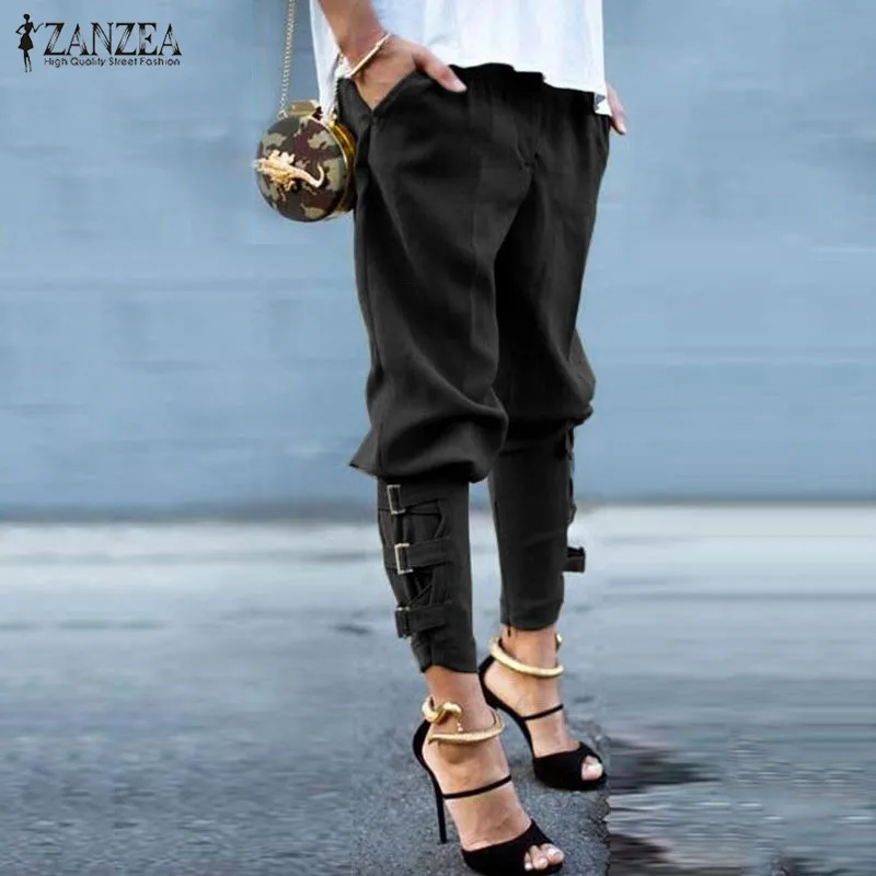 Shop by Silhouette About product and suppliers: atrociouslf.gq offers 30, new style pants products. About 29% of these are pants & trousers, 11% are women's trousers & pants, and 10% are fitness & yoga wear.