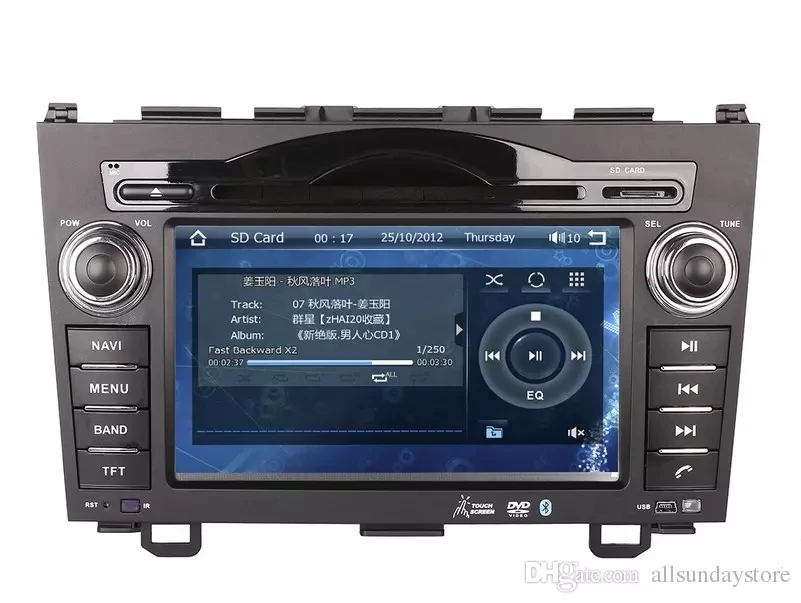 car-dvd-player-gps-navigation--honda-crv-cr-v-2006-2011-with-radio-bluetooth-usb-sd-rca-aux-audio-video-stereo.webp
