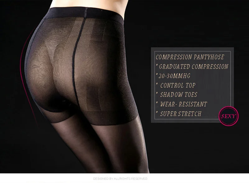 Compression-Pantyhose-(1)
