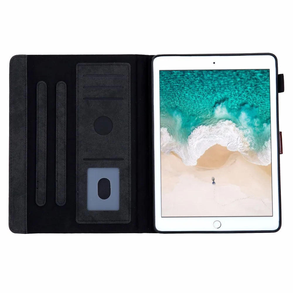 IPAD56789 (42)