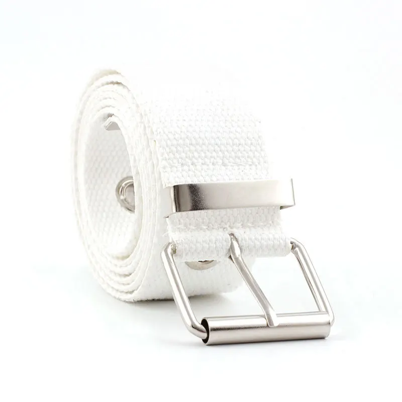 10868223994_109363456