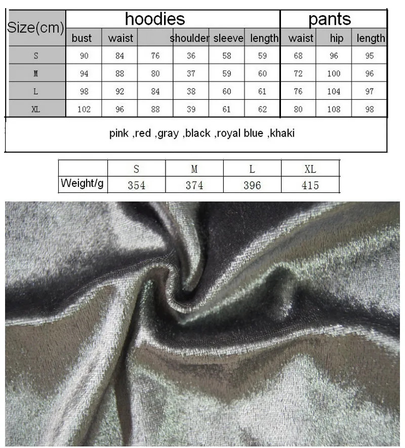 2017-09-30_104837