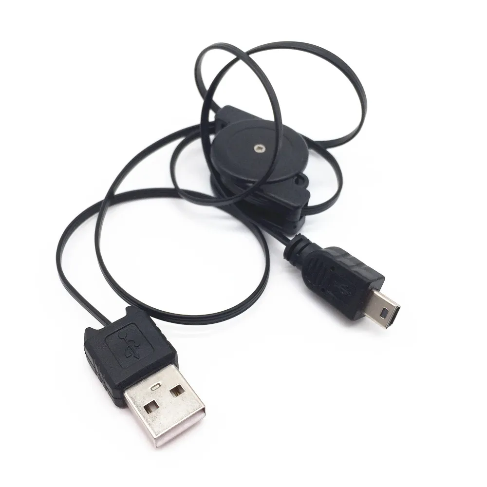 Выдвижной USB для MOTOROLA A1200 H500 H3 KRZR K1 K1m L2 PEBL L6 U6 V6 Q9c Q9m RAZR V3xx V3t V3x V3XX Q V197 V323|Переходники