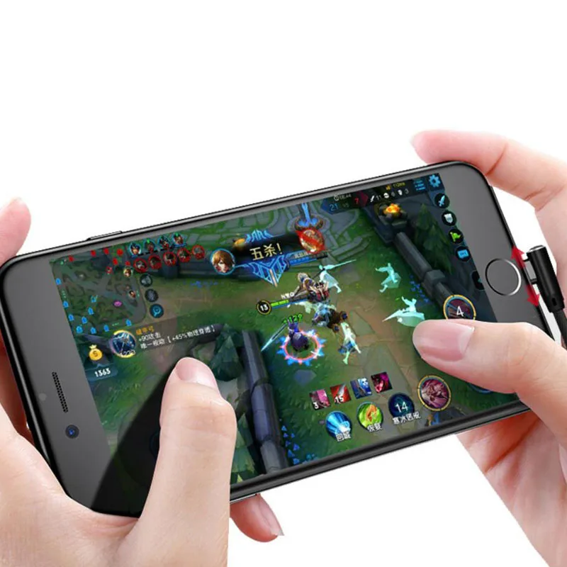 الكوع كابل نقل بيانات ل Iphonex الهاتف المحمول سريع شحن كابل نقل بيانات النسيج رئيس واحد 90 درجة كابل يو اس بي الطاقة خط OFC-Z05b الكوع كابل نقل بيانات ل Iphonex الهاتف المحمول سريع شحن كابل نقل بيانات النسيج رئيس واحد 90 درجة كابل يو اس بي الطاقة خط OFC-Z05b
