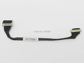 

LCD LED LVDS Cable for MacBook Pro 13" A1278 2012 MD101 MD102 LCD LED LVDS Cable