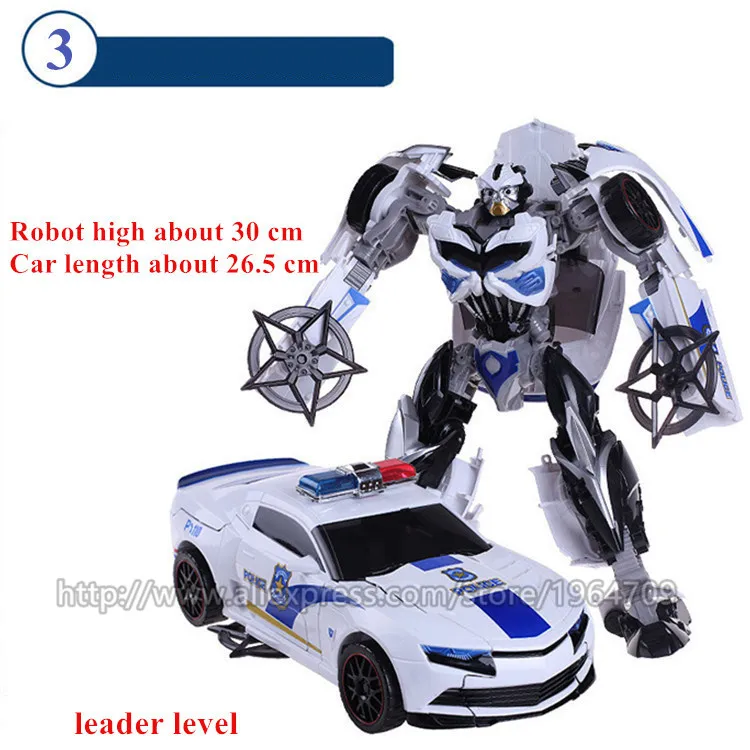 301