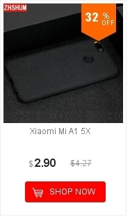dianxiaobao