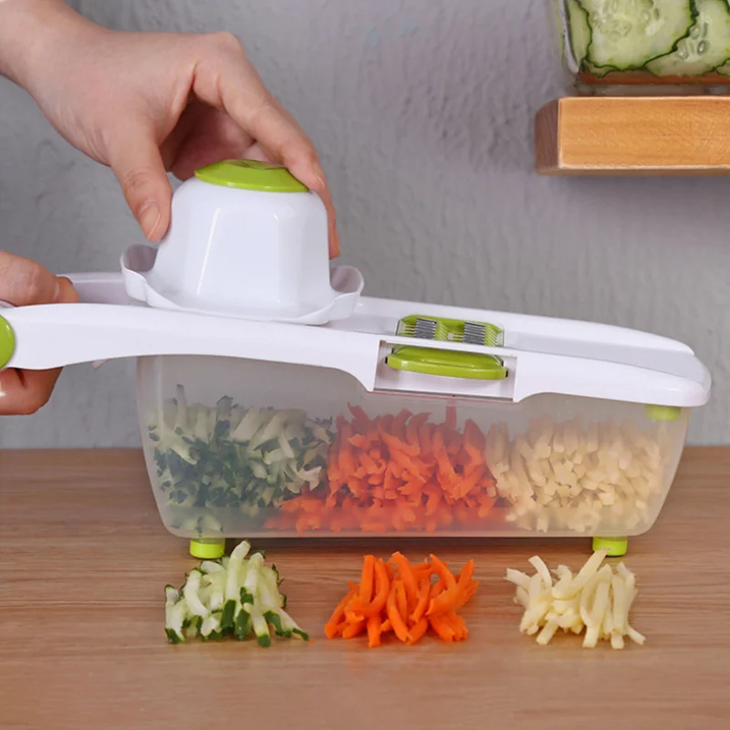 vegetable slicer 2
