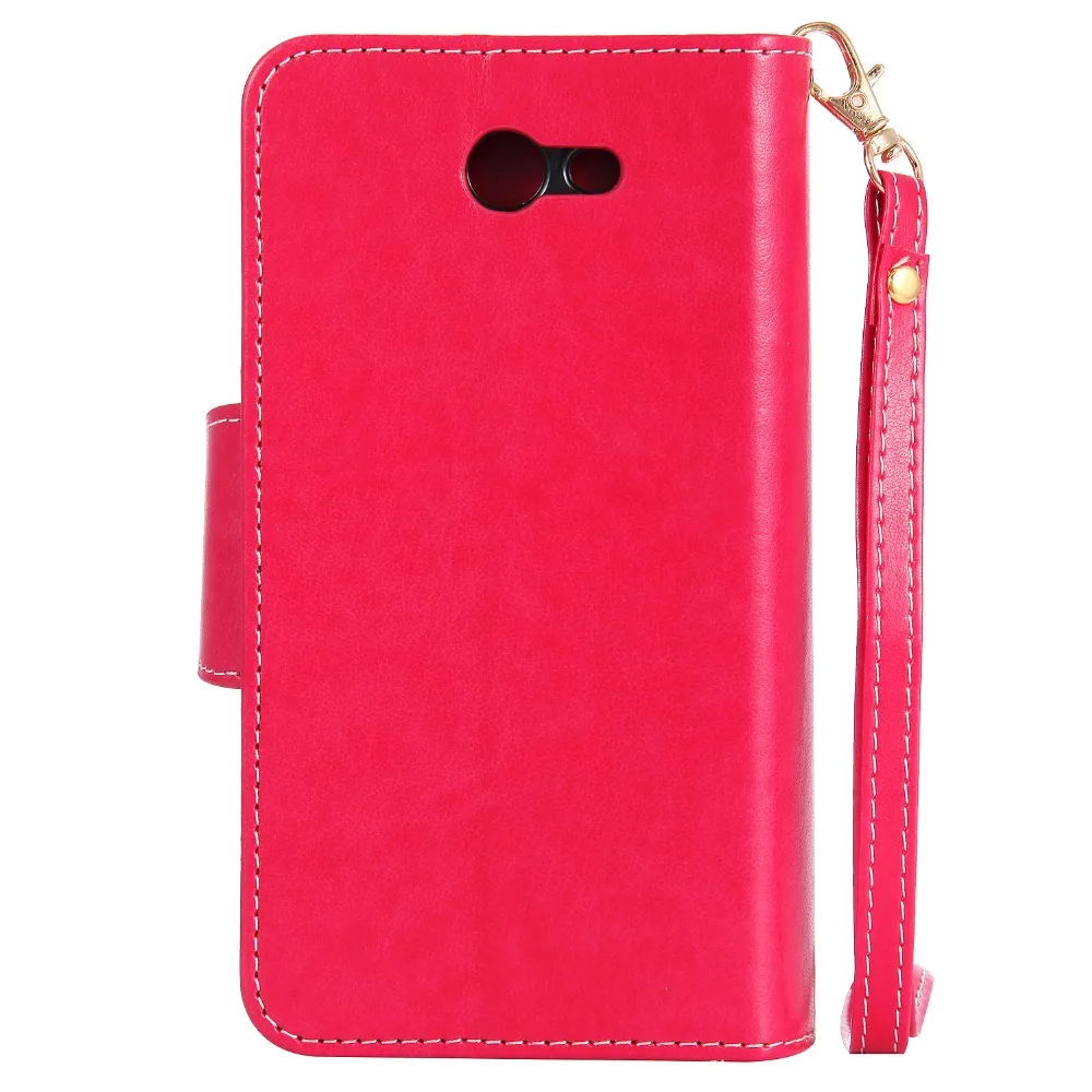 coque samsung j7 prime 3d coque samsung j7 prime 3d