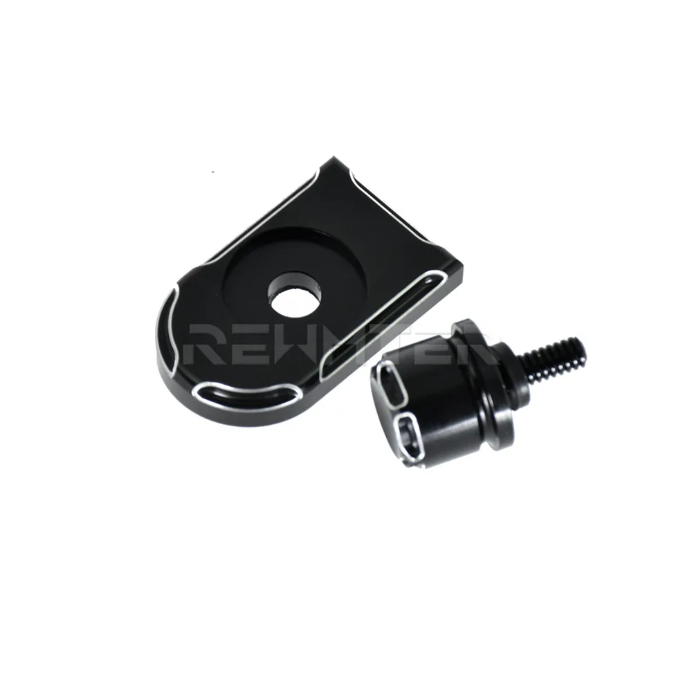 Screw TH014103+CR007601a